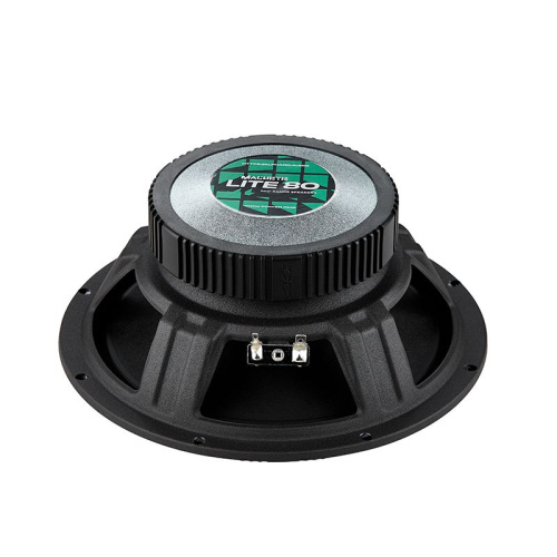 Среднечастотная акустика (Мидбасс). Акустическая система MACHETE LITE 80. Цена от – 4 190 руб. фото 4 Среднечастотная акустика (Мидбасс). Акустическая система MACHETE LITE 80. Цена от – 4 190 руб. фото 4