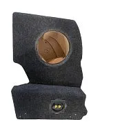 Короб Стелс Changan CS75PLUS. Цена – 13&nbsp;990 руб.