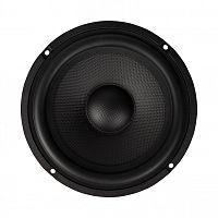2 компонентная акустика. Акустическая система KICX SOUND CIVILIZATION QD 6.2. Цена от – 16 150 руб.