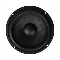 *2 компонентная акустика. Акустическая система KICX SOUND CIVILIZATION QD 6.2. Цена от – 16&nbsp;170 руб.