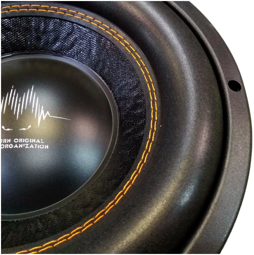 Сабвуфер MOMO TS-10.600. Цена – 5 050 руб. фото 5