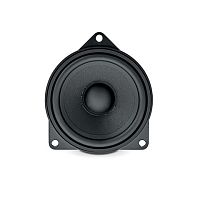 Акустика для BMW. Акустическая система FOCAL IS BMW100. Цена от – 23 360 руб.