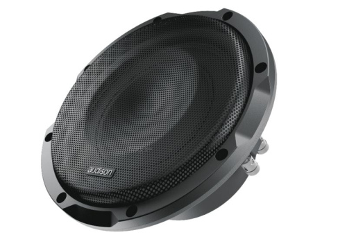 Сабвуфер AUDISON APS 8 R. Цена – 21 490 руб.