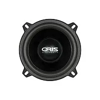 *Низкочастотная акустика. Акустическая система ORIS ELECTRONICS FT-130W. Цена от – 2&nbsp;990 руб.