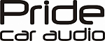 PRIDE