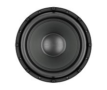 Сабвуфер PRIDE M.9 15 ver.2. Цена – 12&nbsp;450 руб.