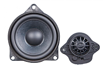 Аустика для TESLA. Акустическая система STEG MT4B . Цена от – 8&nbsp;890 руб.