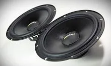 *Среднечастотная акустика. Акустическая система ETON POW 20+ MIDBASS. Цена от – 26 890 руб.
