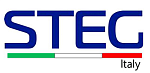 STEG (Стег)