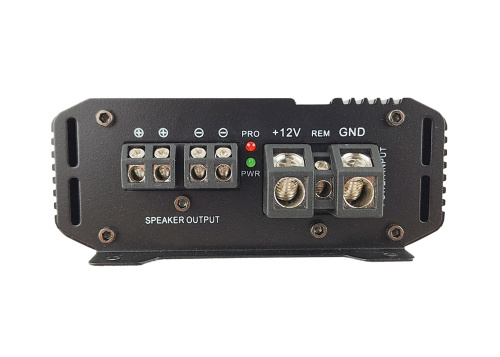 Усилитель FSD AUDIO COMPACT D1.2000 OPTIC. Цена – 11 890 руб. фото 3 Усилитель FSD AUDIO COMPACT D1.2000 OPTIC. Цена – 11 890 руб. фото 3