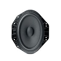 Акустика для FORD. Акустическая система FOCAL IS FORD 690. Цена от – 23&nbsp;700 руб.