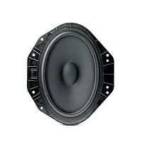 *Акустика для FORD. Акустическая система FOCAL IS FORD 690. Цена от – 23&nbsp;700 руб.