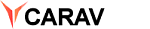 CARAV