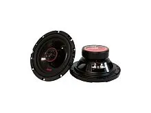 Коаксиальная акустика. Акустическая система RECOIL H7652. Цена от – 3&nbsp;490 руб.