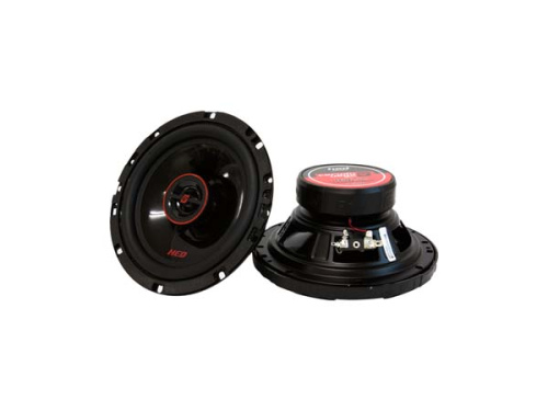 Коаксиальная акустика. Акустическая система RECOIL H7652. Цена от – 3&nbsp;490 руб.