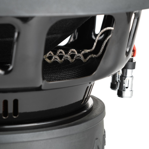 Сабвуфер ASPECT NLW-10d2. Цена – 14&nbsp;290 руб. фото 6