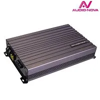 *Усилитель AUDIO NOVA AB120.2. Цена – 7 090 руб.