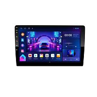 Автомагнитола MEKEDE TS7  2+32G 9"