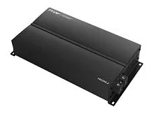 Усилитель PRIDE FR2200.2. Цена – 57&nbsp;740 руб.