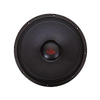 Сабвуфер KICX Gorilla Bass GB15M. Цена – 19 790 руб.