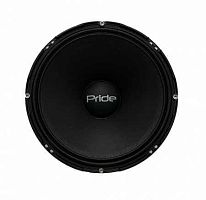 Среднечастотная акустика (Мидбасс). Акустическая система PRIDE SOLO 300 8 COMPETITION. Цена от – 12&nbsp;750 руб.