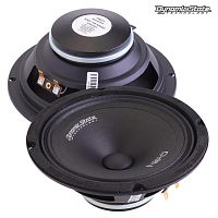 Среднечастотная акустика (Мидбасс). Акустическая система DYNAMIC STATE NEO NM-16 MIDEL. Цена от – 6&nbsp;060 руб.