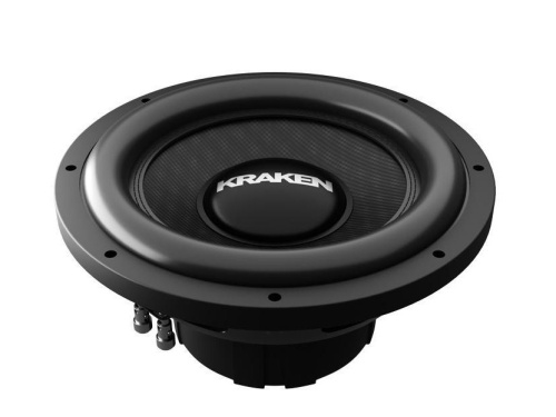 Сабвуфер PROLOGY RX-12 KRAKEN. Цена – 4 990 руб. Сабвуфер PROLOGY RX-12 KRAKEN. Цена – 4 990 руб.