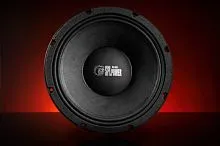 *Среднечастотная акустика (Мидбасс). Акустическая система AZ-13 SPL POWER GR-1084. Цена от – 11 890 руб.