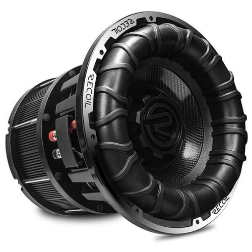 Сабвуфер RECOIL SPL15D1. Цена – 75 990 руб.