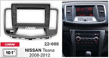 *Переходная рамка CARAV 22-1283. Цена – 1 050 руб.