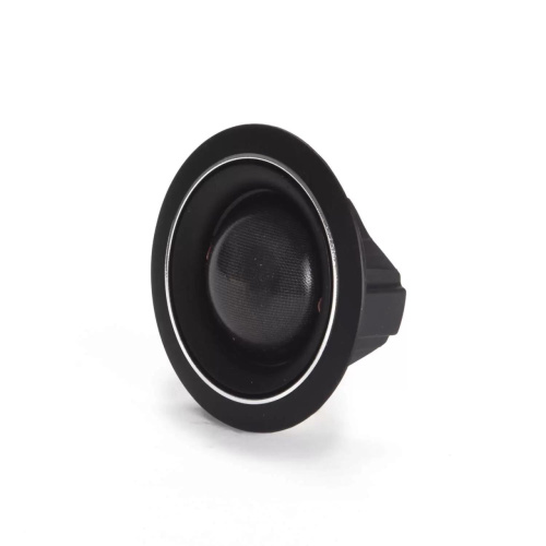 2 компонентная акустика. Акустическая система MOREL ELATE CARBON PRO 62A. Цена от – 236 990 руб. фото 5