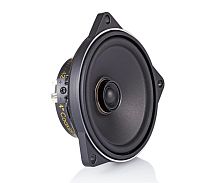 Акустика для BMW. Акустическая система MOREL IP-BMW4C-CTR. Цена от – 21&nbsp;990 руб.