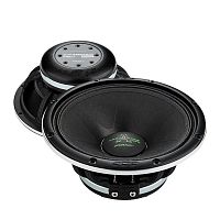 Среднечастотная акустика (Мидбасс). Акустическая система APOCALYPSE M67AC NEO SPORT. Цена от – 18 990 руб.
