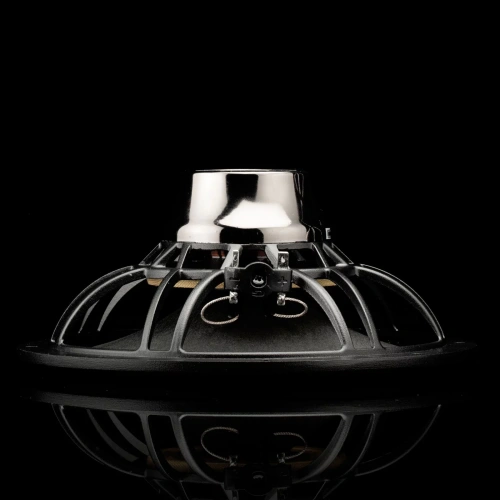 Среднечастотная акустика. Акустическая система GLADEN ZETA 200. Цена от – 43 740 руб. фото 3 Среднечастотная акустика. Акустическая система GLADEN ZETA 200. Цена от – 43 740 руб. фото 3