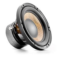 Сабвуфер FOCAL P20FE. Цена – 18 760 руб.