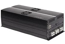 Усилитель PRIDE 25K. Цена – 299&nbsp;000 руб.