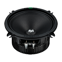 Среднечастотная акустика (Мидбасс). Акустическая система MACHETE LITE 50. Цена от – 2&nbsp;990 руб.