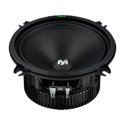 Среднечастотная акустика (Мидбасс). Акустическая система MACHETE LITE 50. Цена от – 2 990 руб. Среднечастотная акустика (Мидбасс). Акустическая система MACHETE LITE 50. Цена от – 2 990 руб.