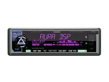 *Автомагнитола AURA INDIGO-877DSP типоразмера 1 DIN по цене от – 6 990 руб.