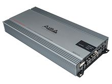 Усилитель AURA MONSTRO-D9K SPORT. Цена – 62 990 руб.