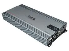 Усилитель AURA MONSTRO-D9K SPORT. Цена – 62 990 руб.