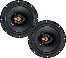 Коаксиальная акустика. Акустическая система CADENCE IQ 653. Цена от – 2 450 руб.