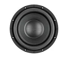 Сабвуфер PRIDE S.3 10". Цена – 5&nbsp;760 руб.