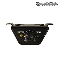 Регулятор уровня DYNAMIC STATE PA-REMCL. По цене – 550 руб.