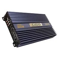 *Усилитель KICX HS-50. Цена – 22 680 руб.