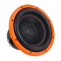 Сабвуфер DL AUDIO PIRANHA 10 V.2. Цена – 5 290 руб.