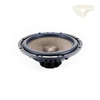 Низкочастотная акустика. Акустическая система BLAM MB 8D. Цена от – 175 990 руб.