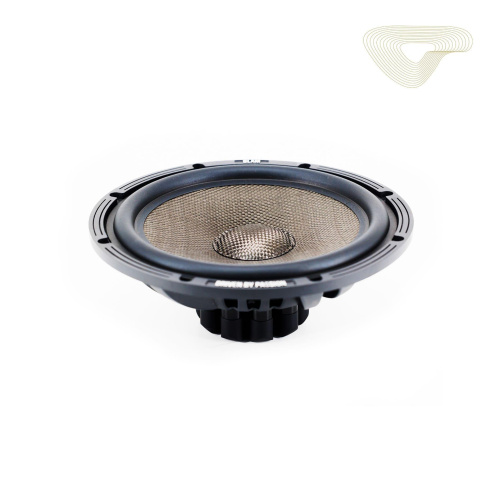 Низкочастотная акустика. Акустическая система BLAM MB 8D. Цена от – 175 990 руб.