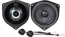 Акустика для TOYOTA, SUBARU, LEXUS,DAIHATSU, LADA. Акустическая система AWAVE AWT 650C. Цена от – 13&nbsp;750 руб.