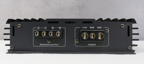 Усилитель FSD AUDIO MASTER 1000.1. Цена – 8 080 руб. фото 3 Усилитель FSD AUDIO MASTER 1000.1. Цена – 8 080 руб. фото 3